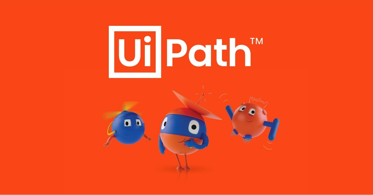 uipath herramienta automatizacion de procesos